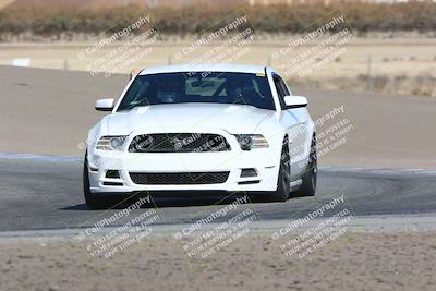 media/Nov-16-2024-CalClub SCCA (Sat) [[641f3b2761]]/Group 1/Race (Outside Grapevine)/